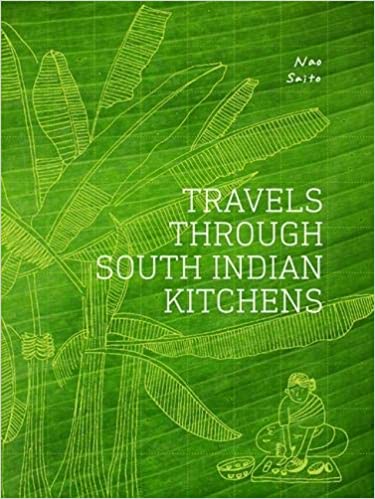 Chennai book